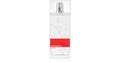 Armand Basi In Red EDT 100ml