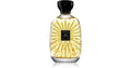 Atelier des Ors Iris Fauve EDP 100ml