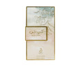 Arabiyat Prestige Lady Bird EDP 100ml