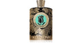Atkinsons Midnight Scented Dream Perfume Intense 1.2ML Vials