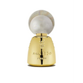 Agatho Parfum Rossopompeiano bottle