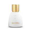 Agatho Parfum Seigiorni bottle