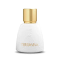 Agatho Parfum Terraviva bottle