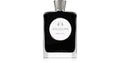 Atkinsons Tulipe Noire EDP 100ml