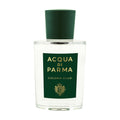 Acqua di Parma Colonia Club bottle