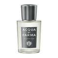 Acqua di Parma Colonia Pura bottle