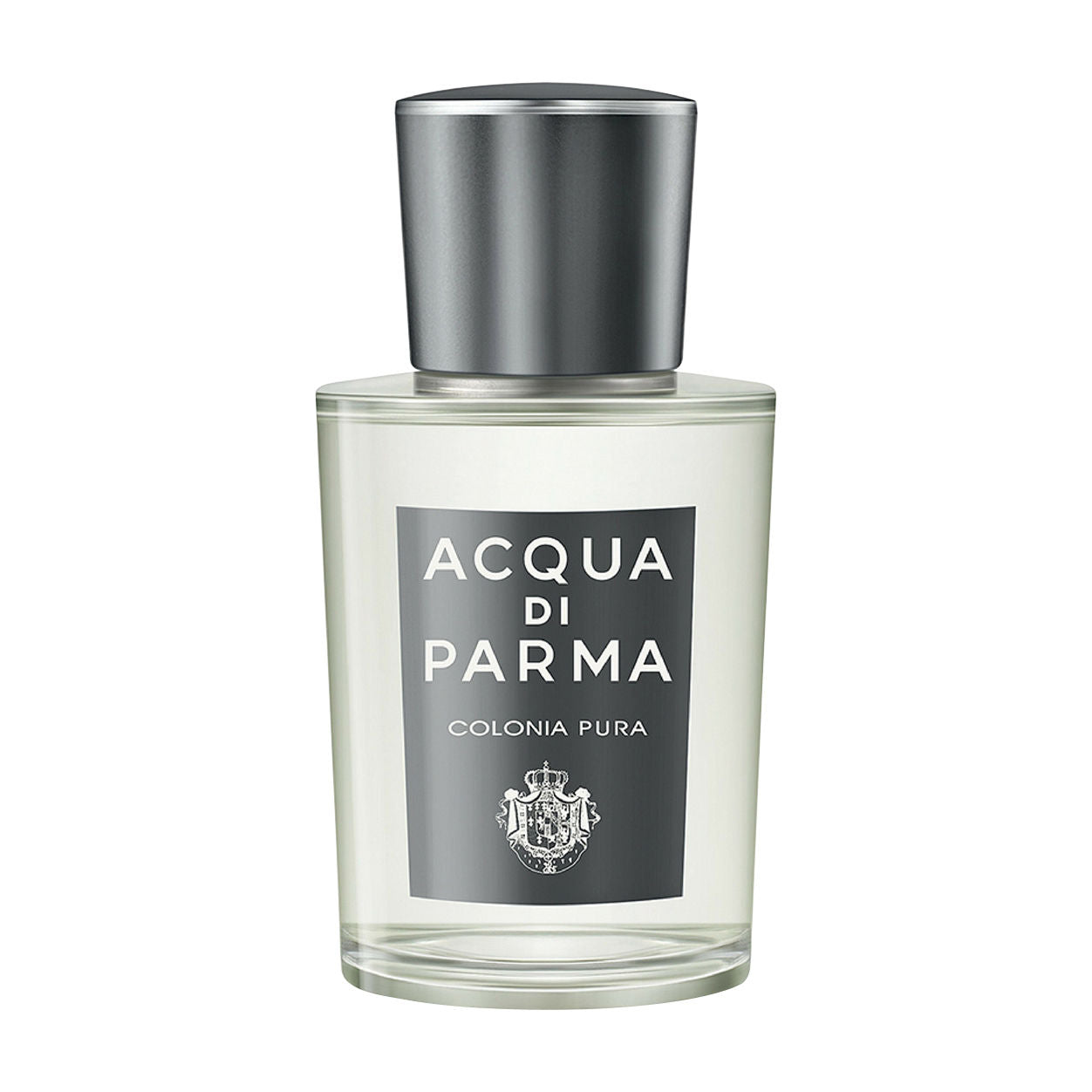 Acqua di Parma Colonia Pura bottle