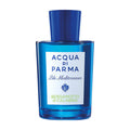Acqua di Parma Blu Mediterraneo Bergamotto di Calabria bottle