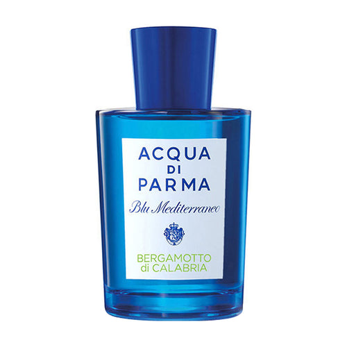 Acqua di Parma Blu Mediterraneo Bergamotto di Calabria bottle