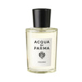 Acqua di Parma Colonia bottle