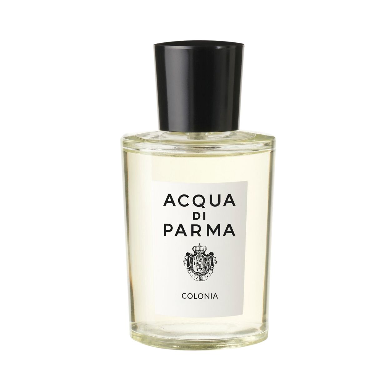 Acqua di Parma Colonia bottle