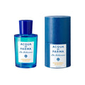 Acqua di Parma Blu Mediterraneo Mandarino di Sicilia bottle