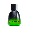 Agatho Parfum Verdeseta bottle
